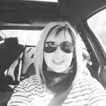 Sonja Adele Kemp - @sonjakemp6 - Instagram