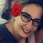 Sonja Kay Kemp - @sonjabrisbin - Instagram