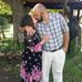 Sonja Kemp - Facebook