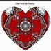 Sonja Kemp - Facebook