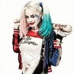 Sonja Kemp - @kempsonja - Instagram