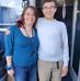 Sonja Kemp - Facebook