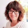 Sonja Kemp - @sonjakemp2 - TikTok
