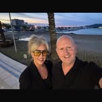 Sonja Kemp-Ambler - @sonja_kempambler - Instagram