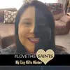 Sonja Kemp-Blanton - @sonjajoyce - TikTok