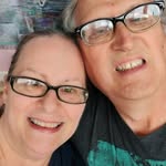 Sonja Kemp Paulk - @srp121104 - Instagram