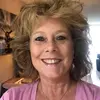Sonja Kemper van Her - @sonjakempervanher - TikTok