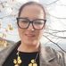 Sonja Kemperl - Facebook