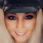 Sonja Kempkens - @sonjakempkens - Instagram