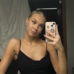 Sonja Kemppainen - @sonjakemppainenn - Instagram
