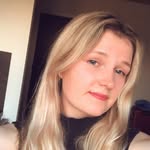 Sonja Kemppainen - @sonjakemppainen - Instagram