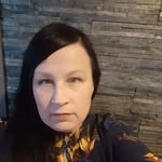Sonja Kemppainen - @sonja_kemppainen - Instagram