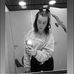 Sonja Kemppainen - Facebook