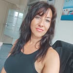 Sonja Kempter - @sonjakempter2023 - Instagram