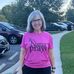 Sonja Knight Kemp - Facebook