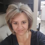 Sonja Laas Kemp - @sons8894 - Instagram