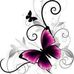 Sonja Laas Kemp - Facebook