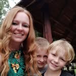 Sonja Pretoruis Kemp - @skemp136 - Instagram