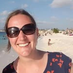 Sonja van der Kemp - @sonjavanderkemp - Instagram