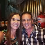 Sonja Van Heerden Kemp - @sonjakemp18 - Instagram