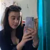 sonjakemppainen40 - @sonjakemppainen40 - TikTok