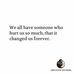 Sonja Kandric - Facebook