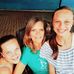 Sonja Kelbrick - Facebook