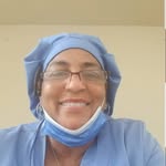 Sonja Kendrick - @sonjakendrick1 - Instagram