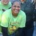 Sonja Kendrick - Facebook