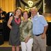 Sonja Kendrick - Facebook
