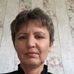 Sonja Kennedy - Facebook