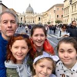Sonja Kennedy - @sonjakennedy2295 - Instagram