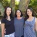 Sonja Kennedy - Facebook