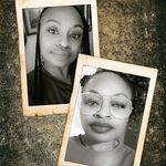 Sonja Kennedy - @proudmother67 - Instagram
