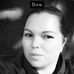 Sonja Kennedy - Facebook