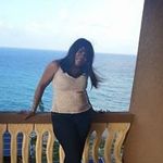 Sonja Kennedy - @madukes_2321 - Instagram