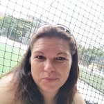 Sonja Kennedy - @sonjasexy1986 - Instagram
