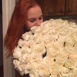 Sonja Kennedy - @sonjja_kenneddy_55 - Instagram