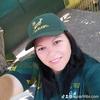 Sonja Kennedy - @sonja1986.com - TikTok