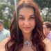 Sonja A. Keeton - Facebook
