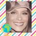 Sonja Benton Kenan - Facebook