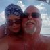 Sonya Kenyon - Facebook