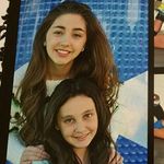 sonja kern - @drama_queen_vb_mom - Instagram