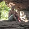 Sonja Kern - @sonja.kern4 - TikTok