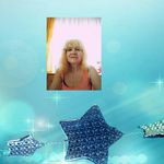 Sonja Kern - @sonjamariakern - Instagram