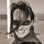 Sonja Kern - @erich_806_german - Instagram