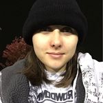 Sonja Kern - @zanifier7896 - Instagram
