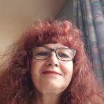 Sonja kern - @kernsonja777 - Instagram