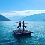 Sonja Kern - @sonjakern25 - Instagram
