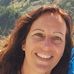 Sonja Kern - Facebook